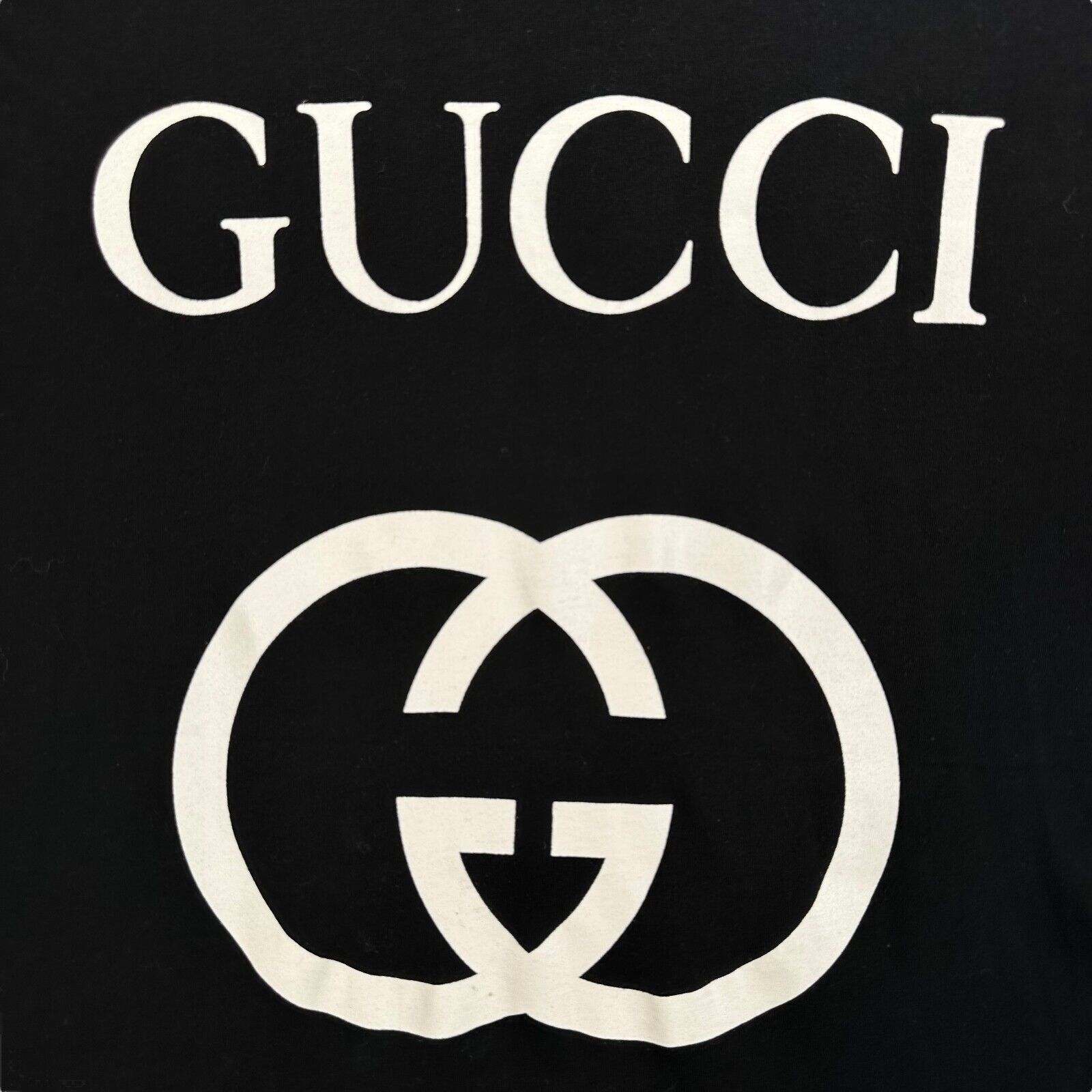 43860333