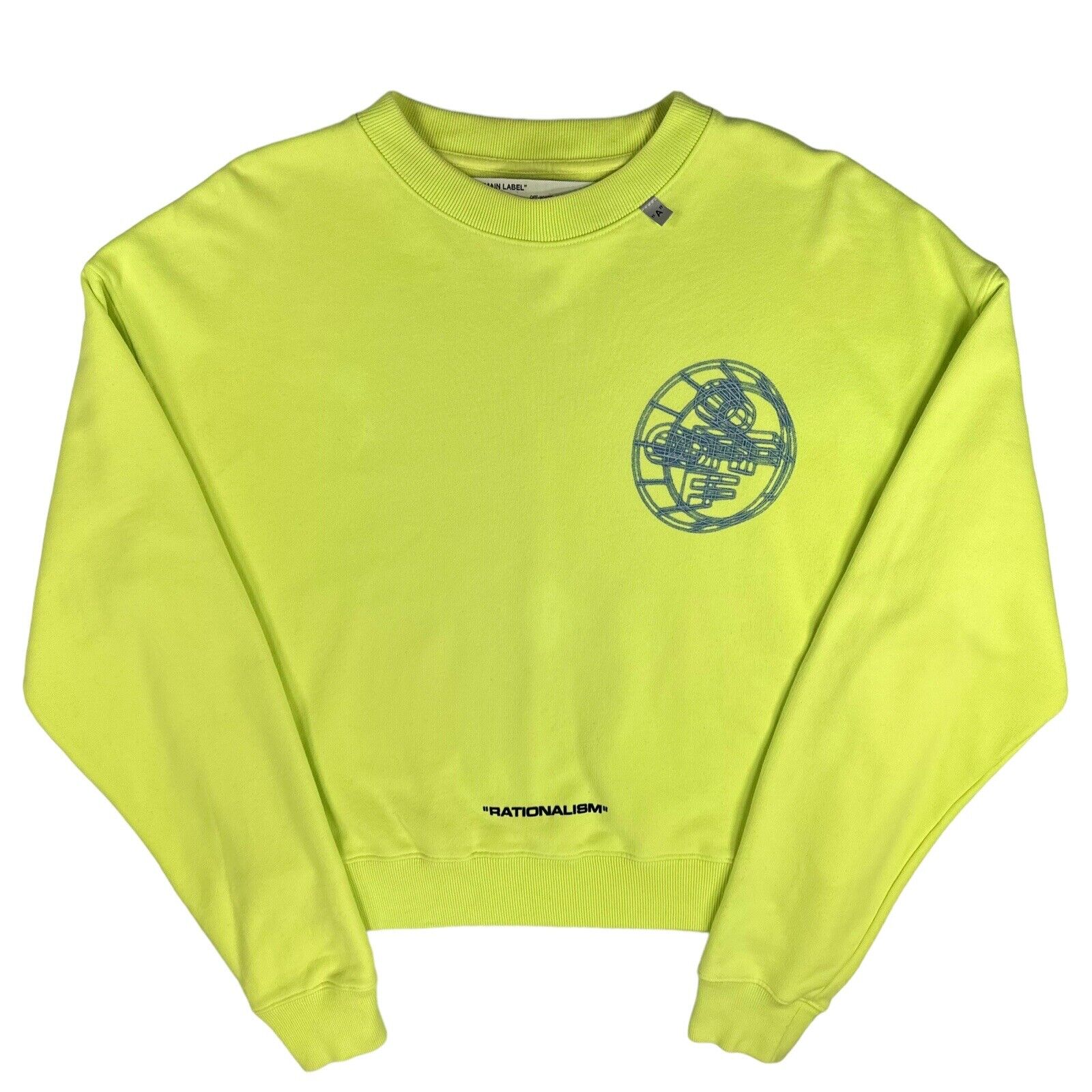 43779422