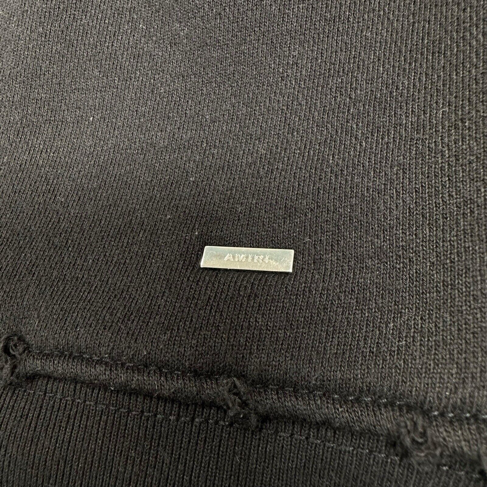 43771183