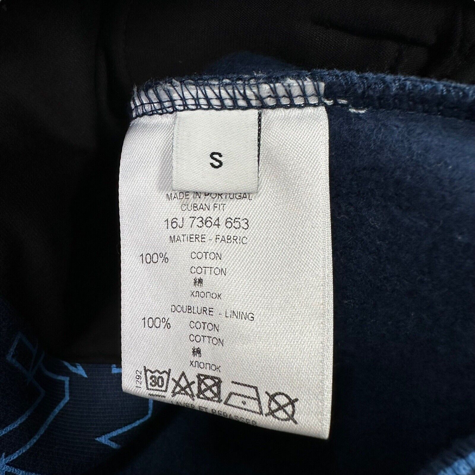 43766786