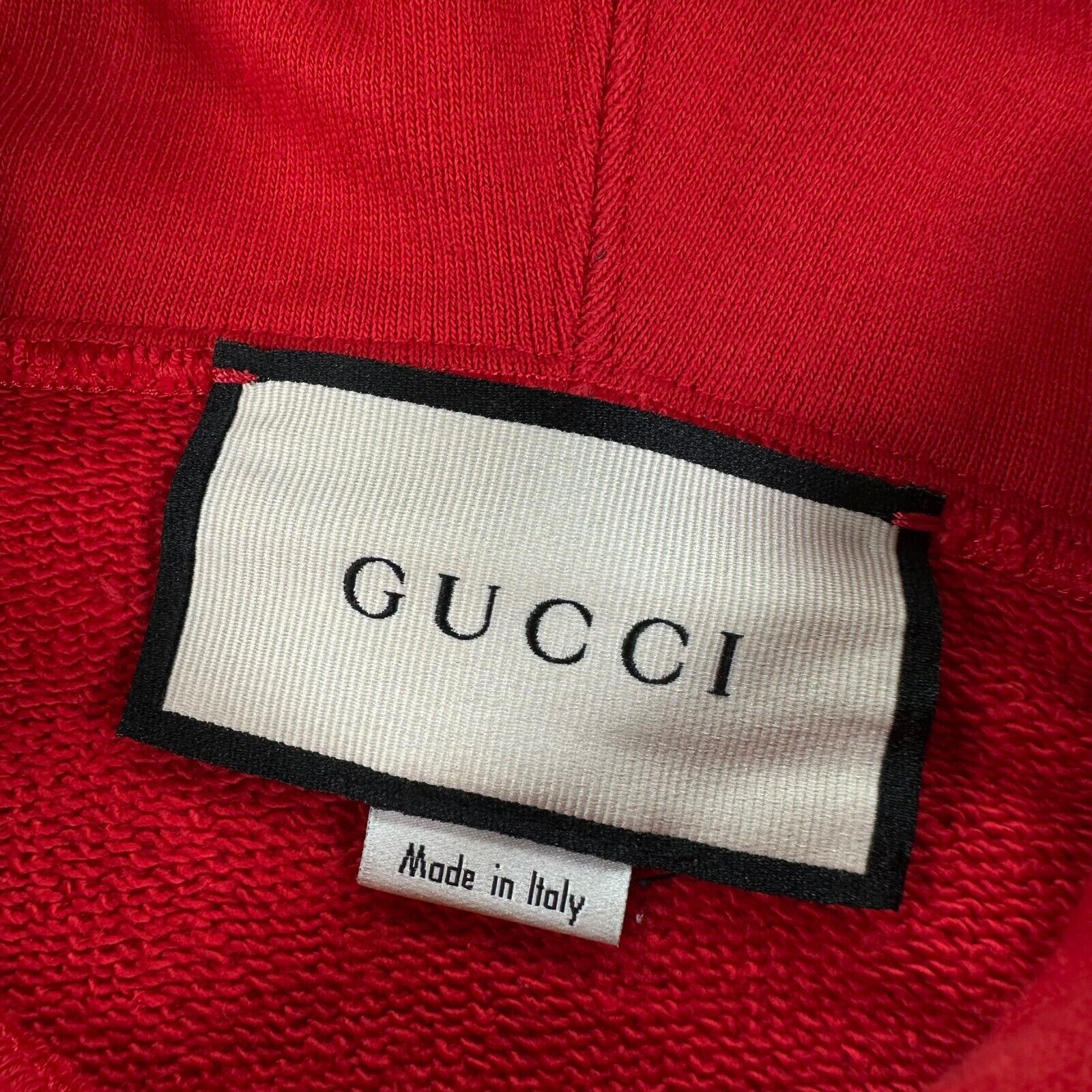 43860327