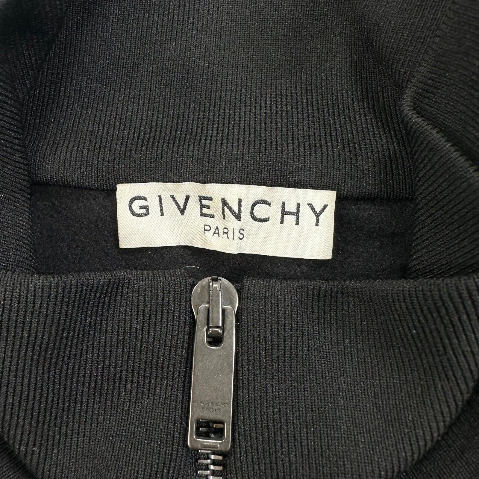 43779691