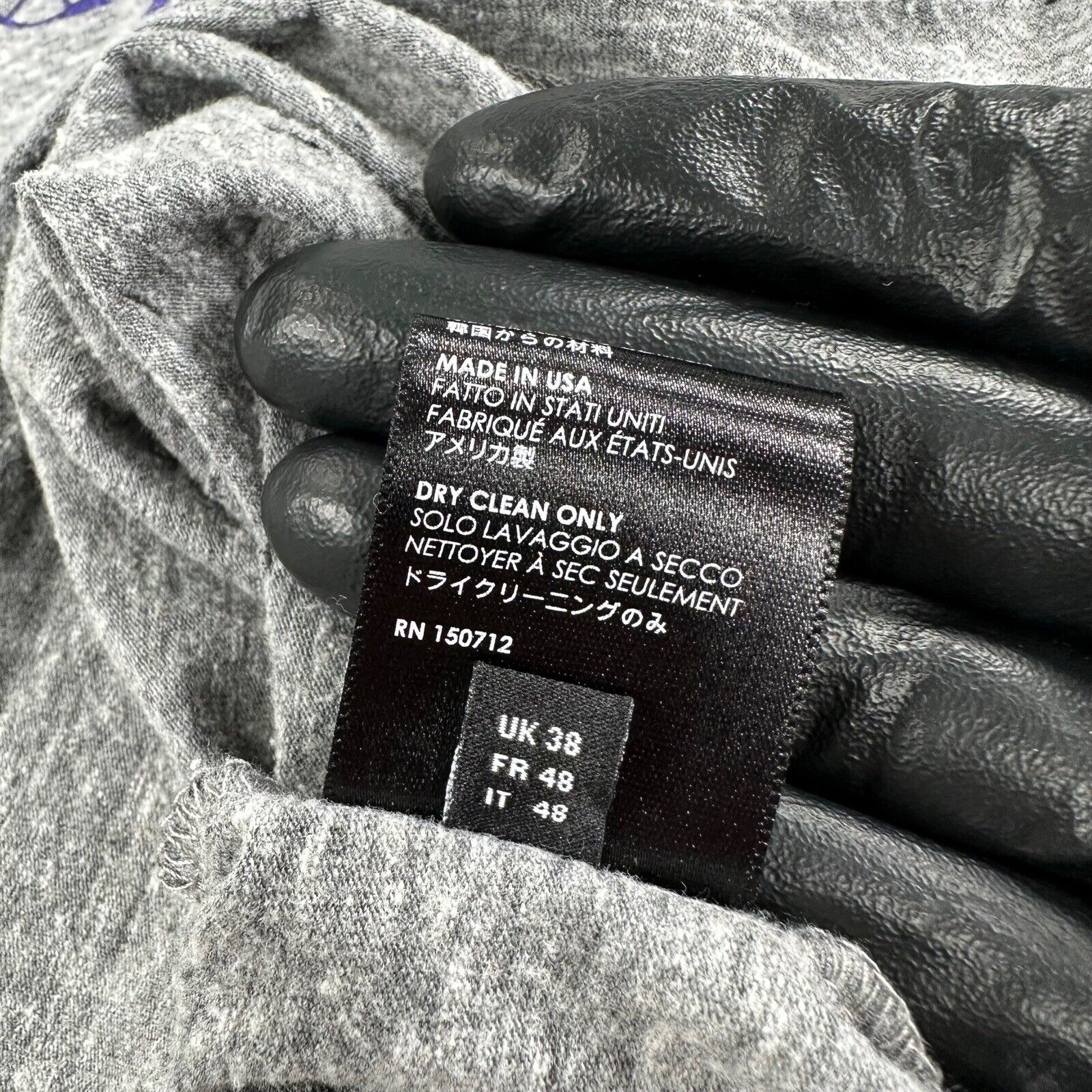 43779430