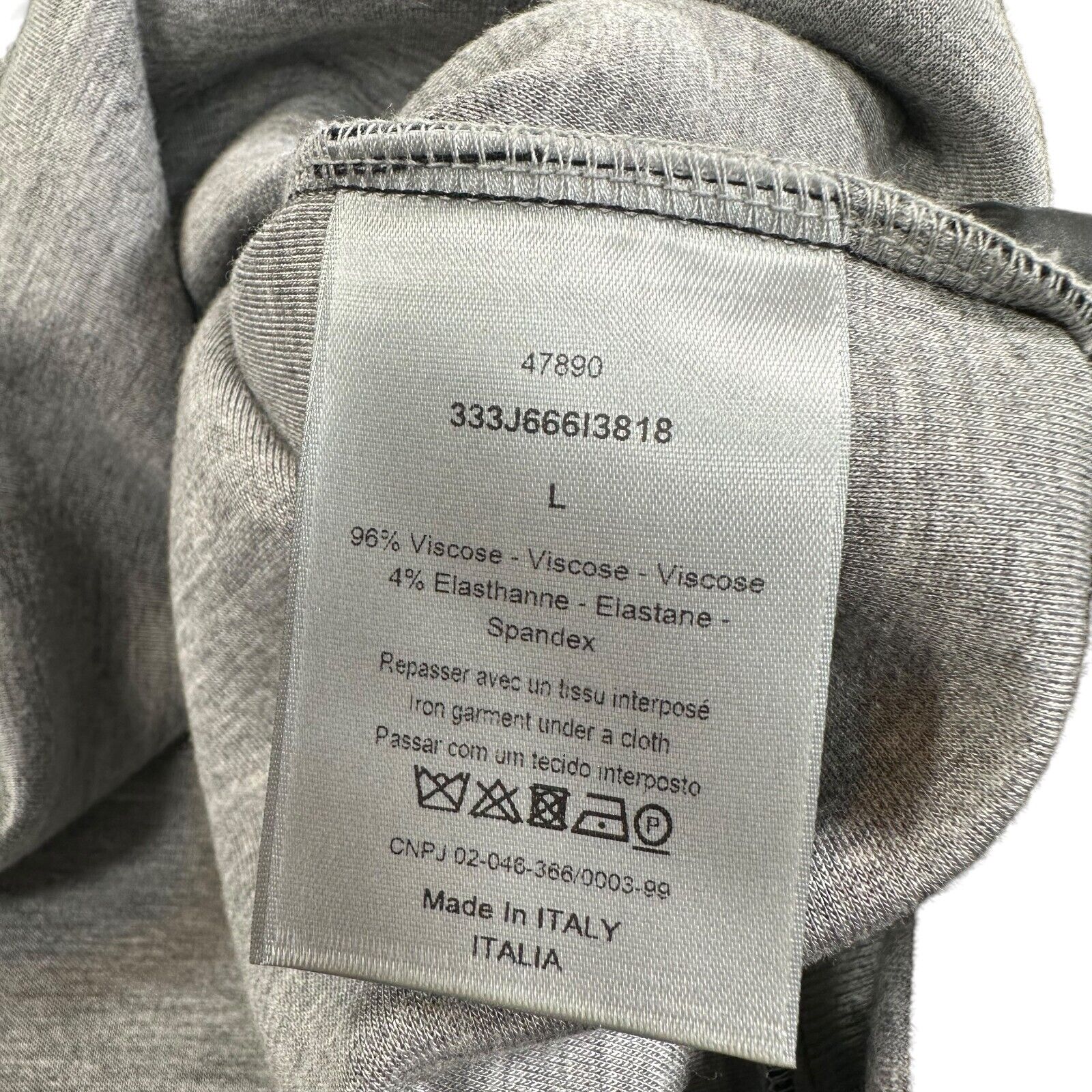 43860331