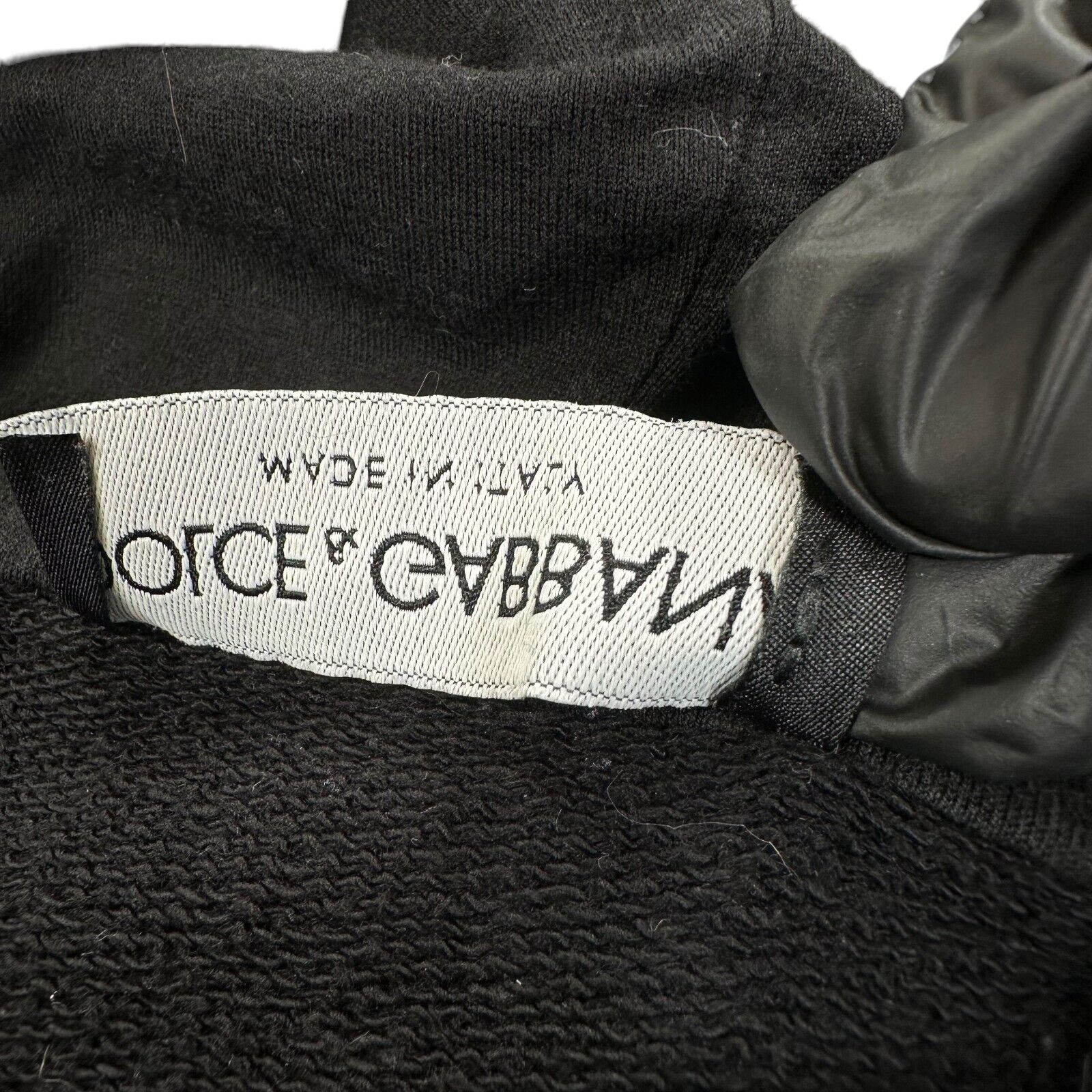 43863053