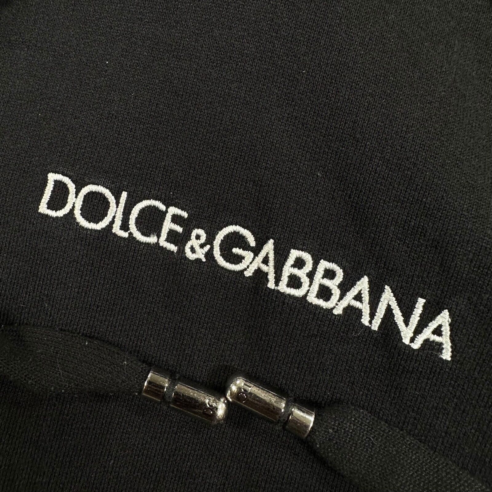 43806692