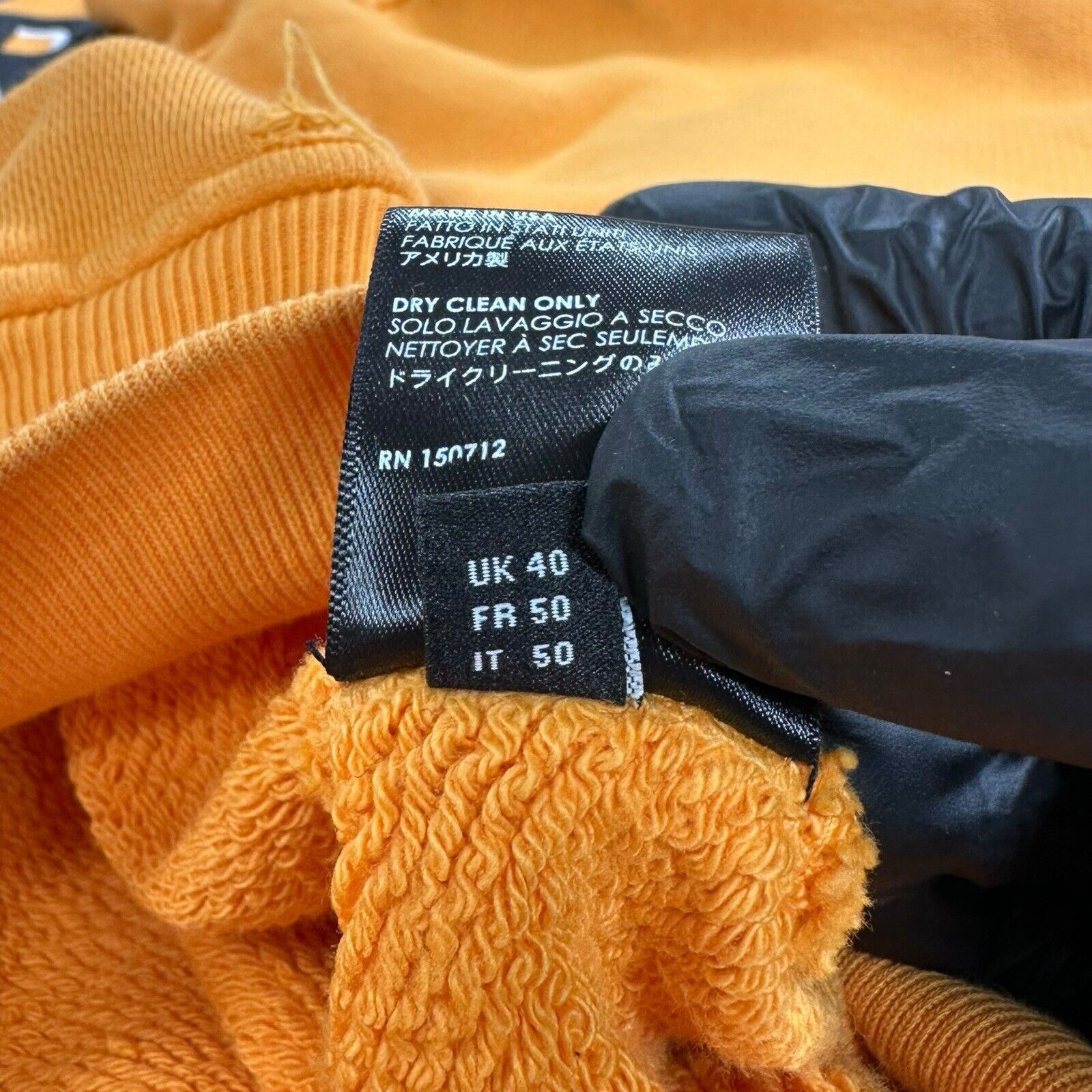 43779748