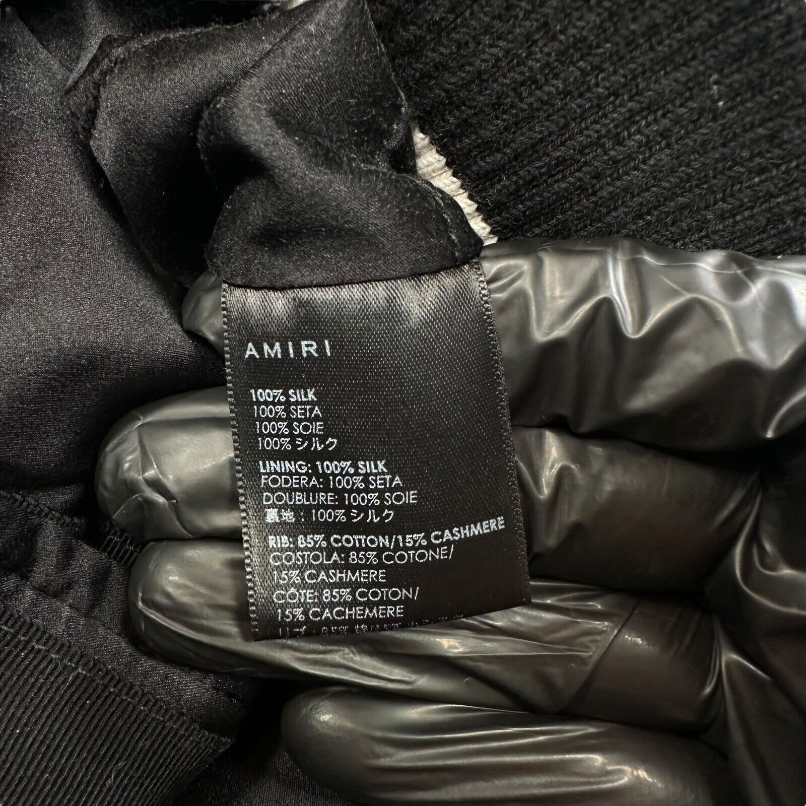 43749359