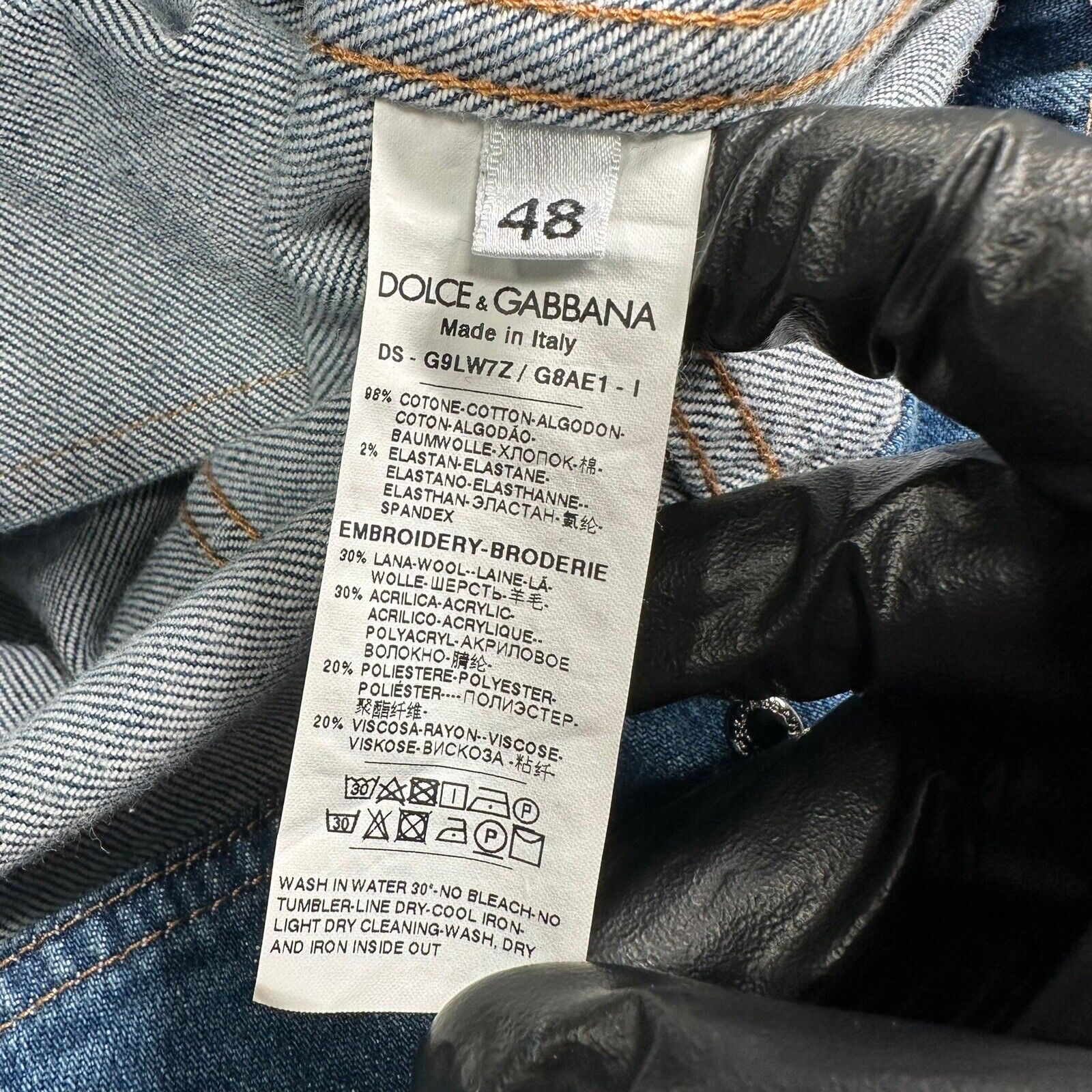 43771307