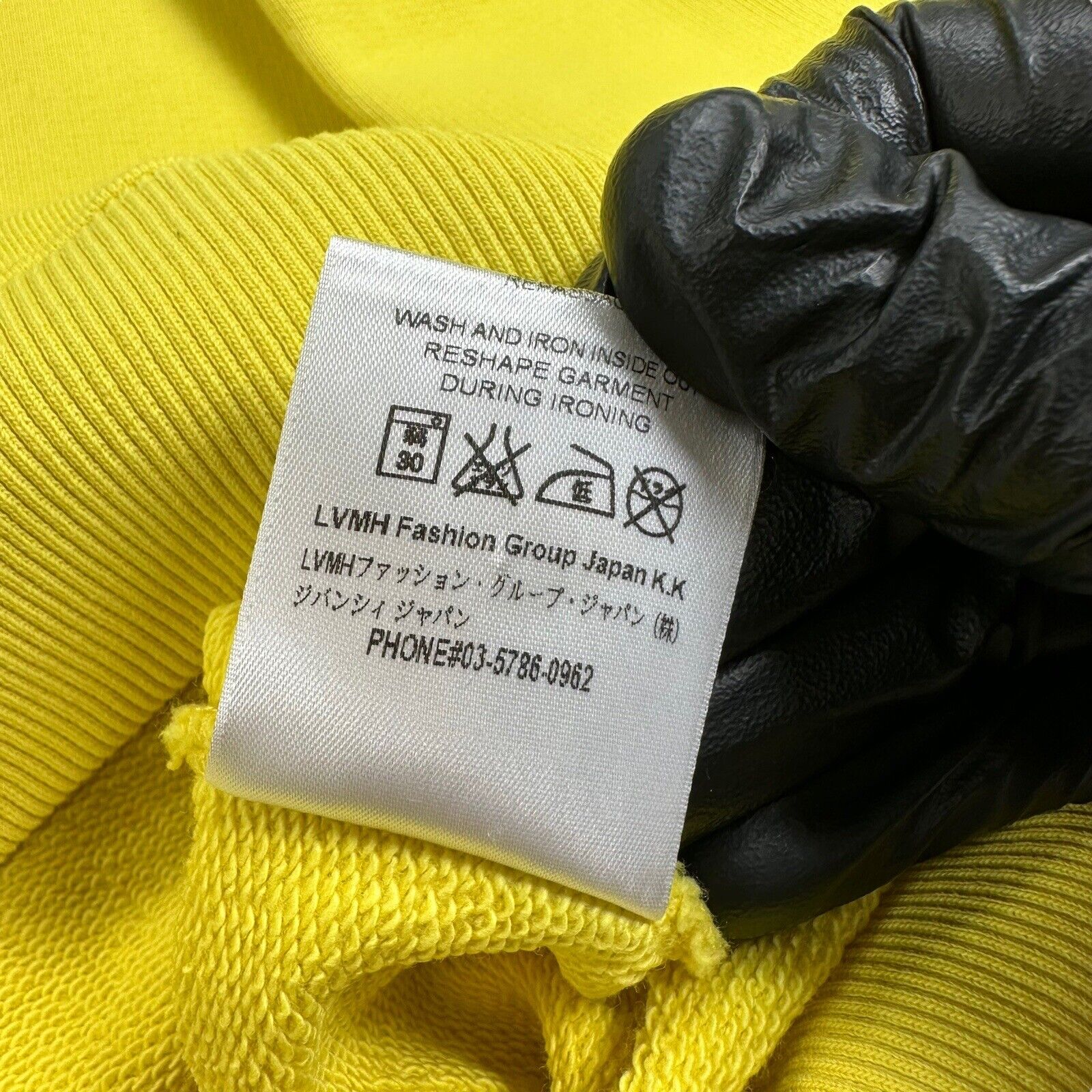 43749036