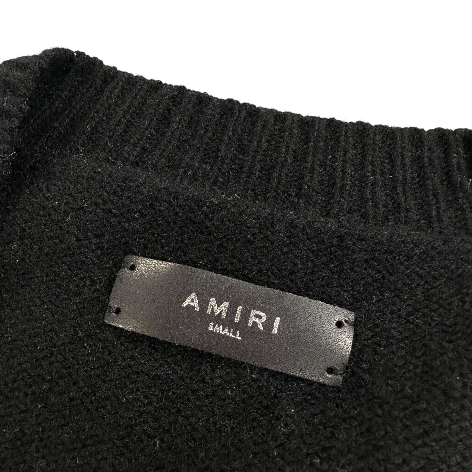 43806689