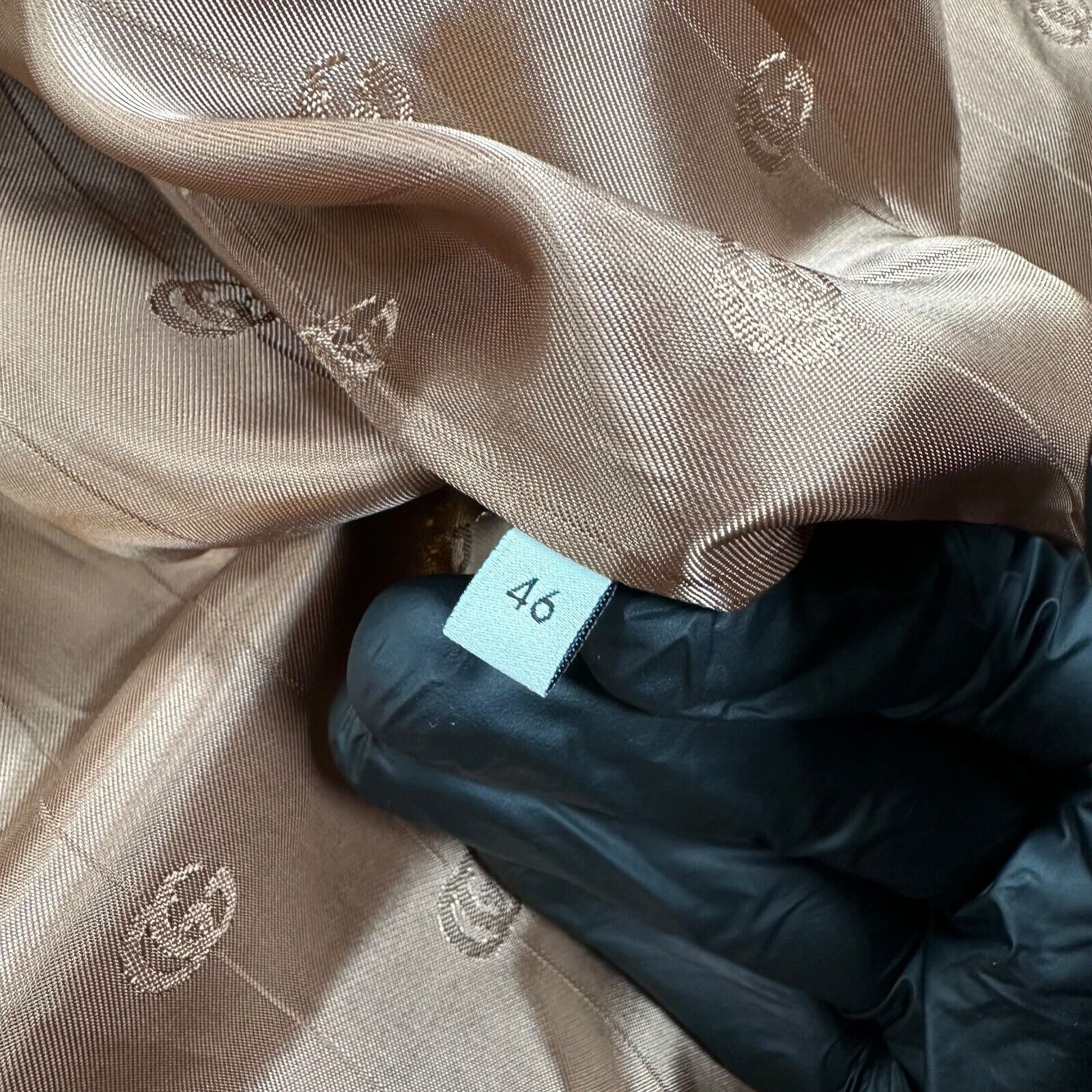 43806690