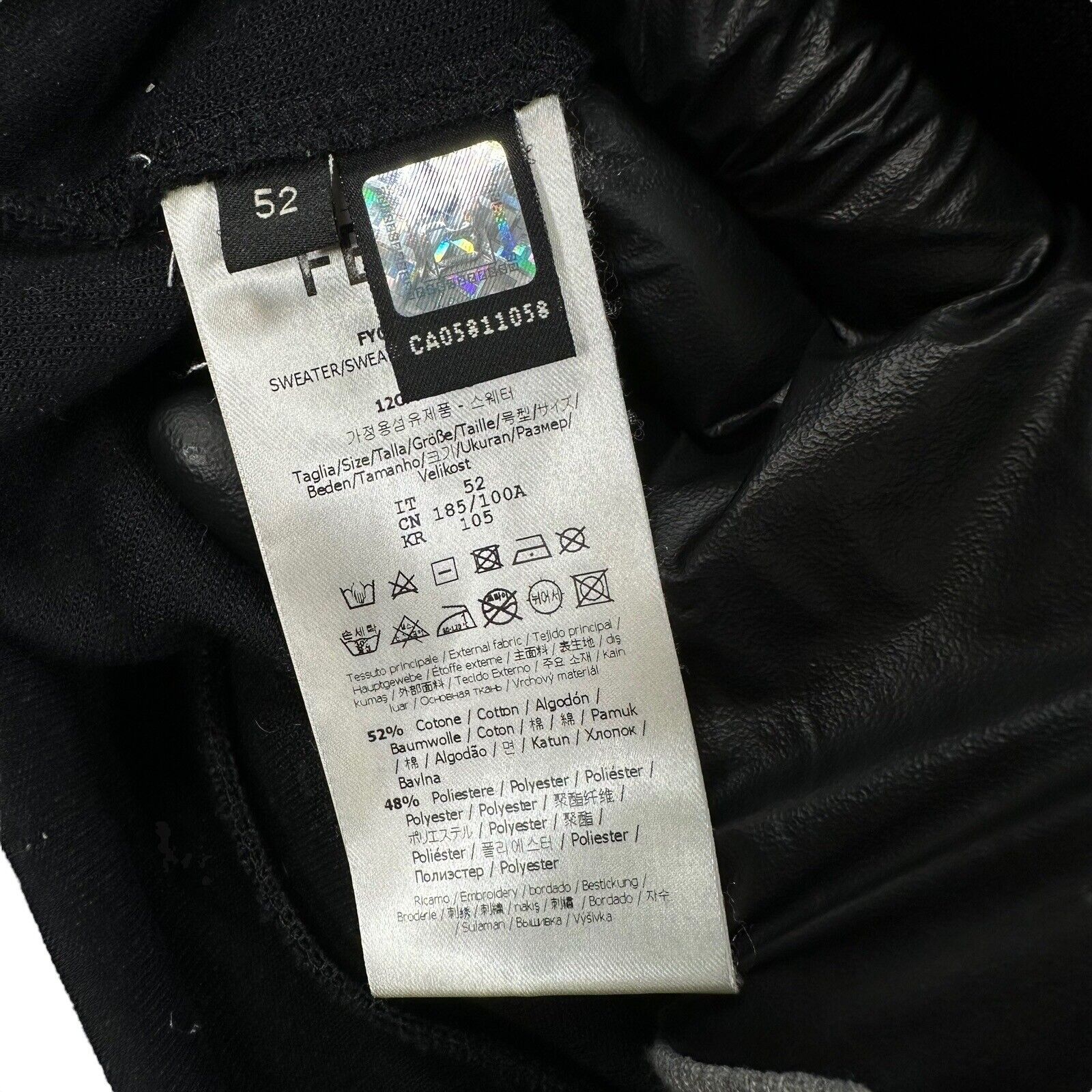 43766504