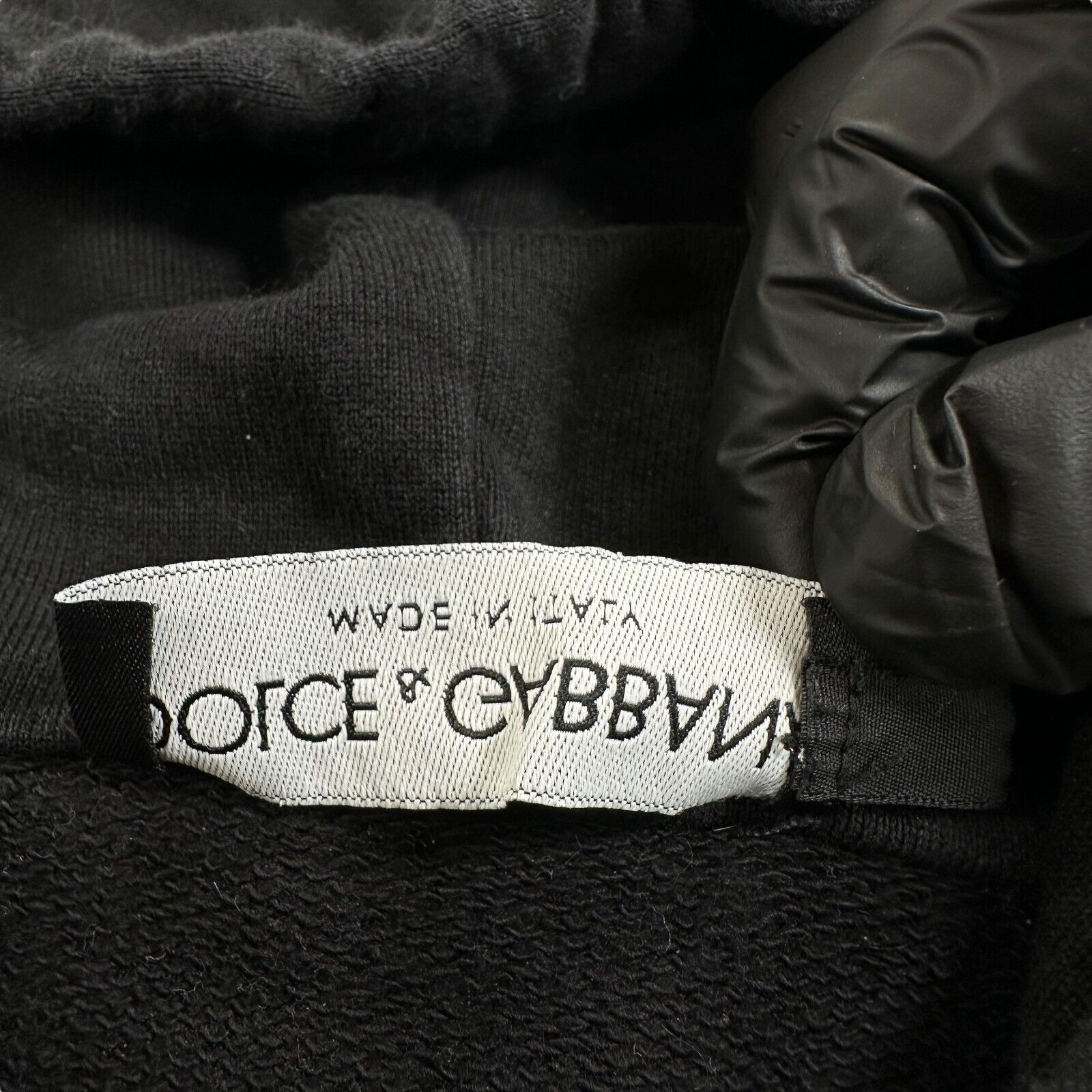 43806692