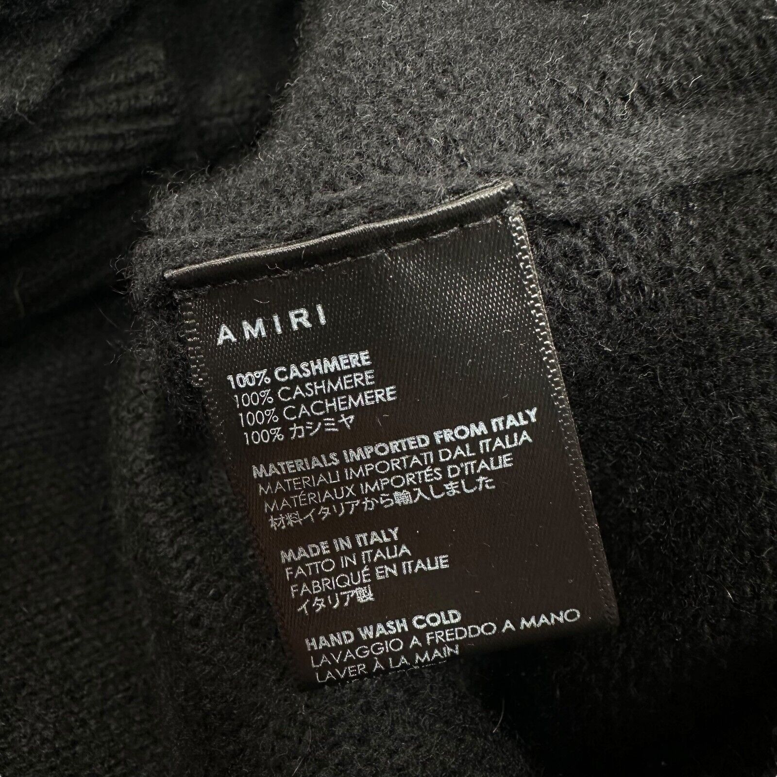 43806689