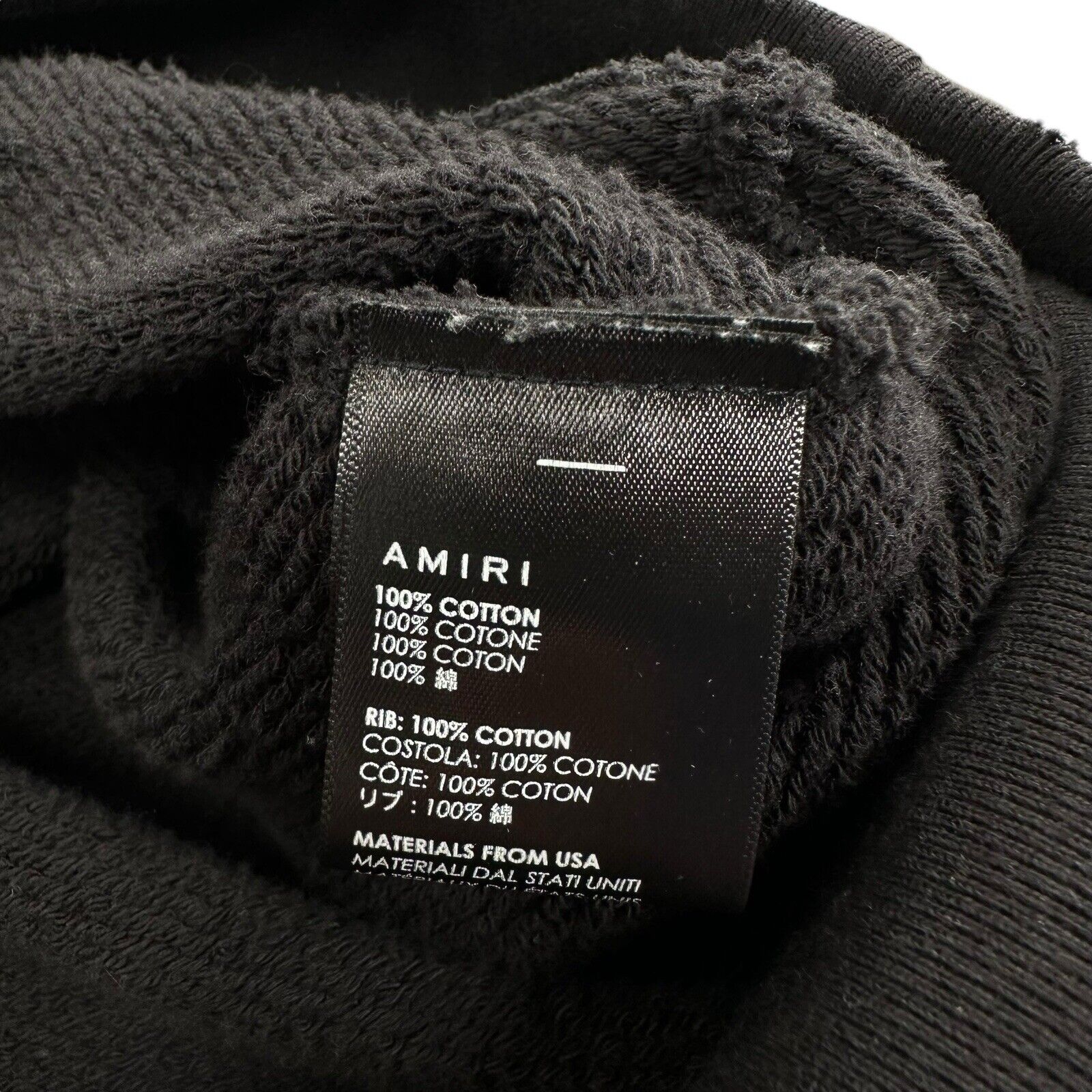 43771183