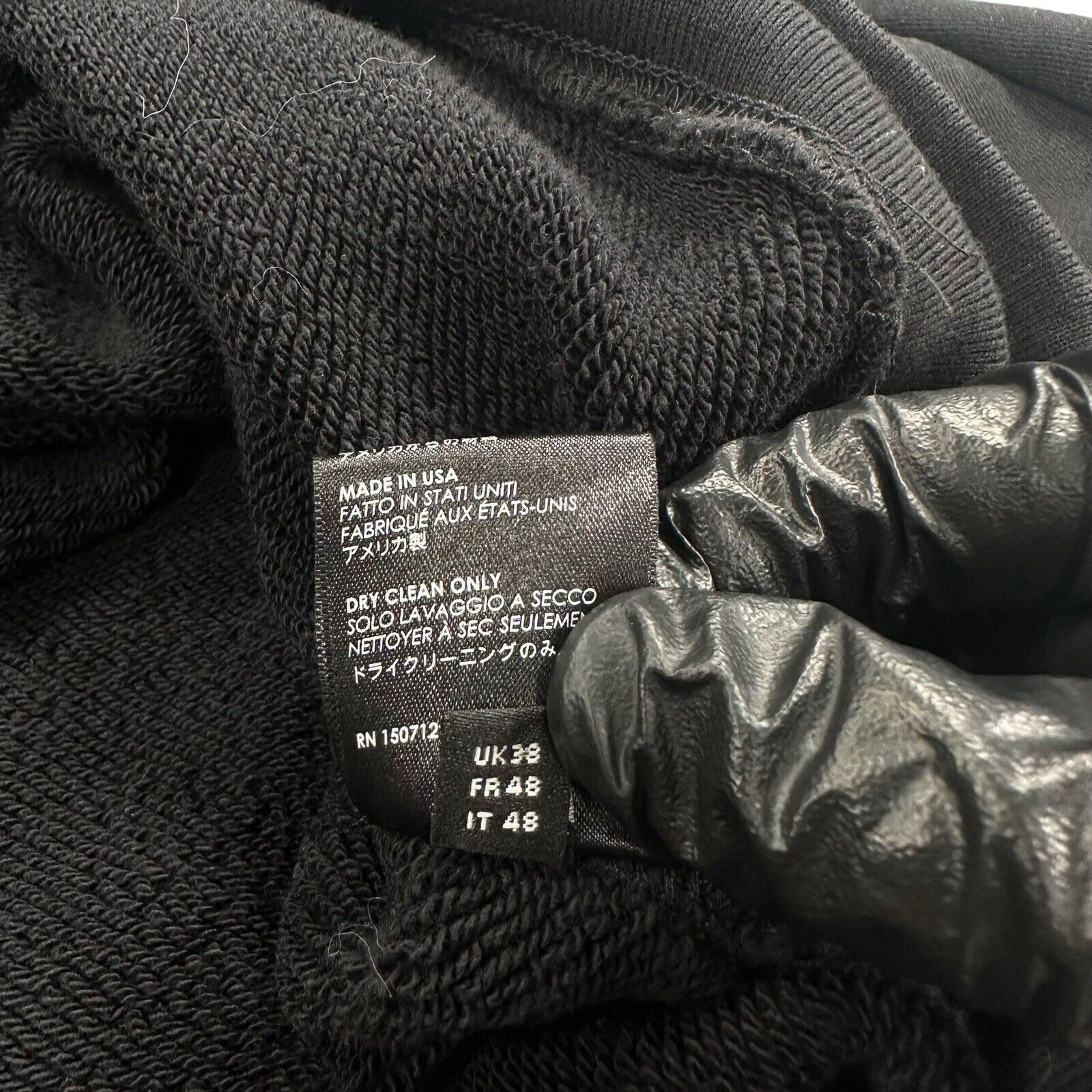 43766832