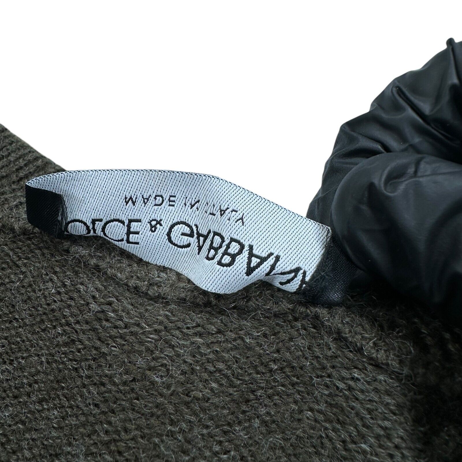 43806688