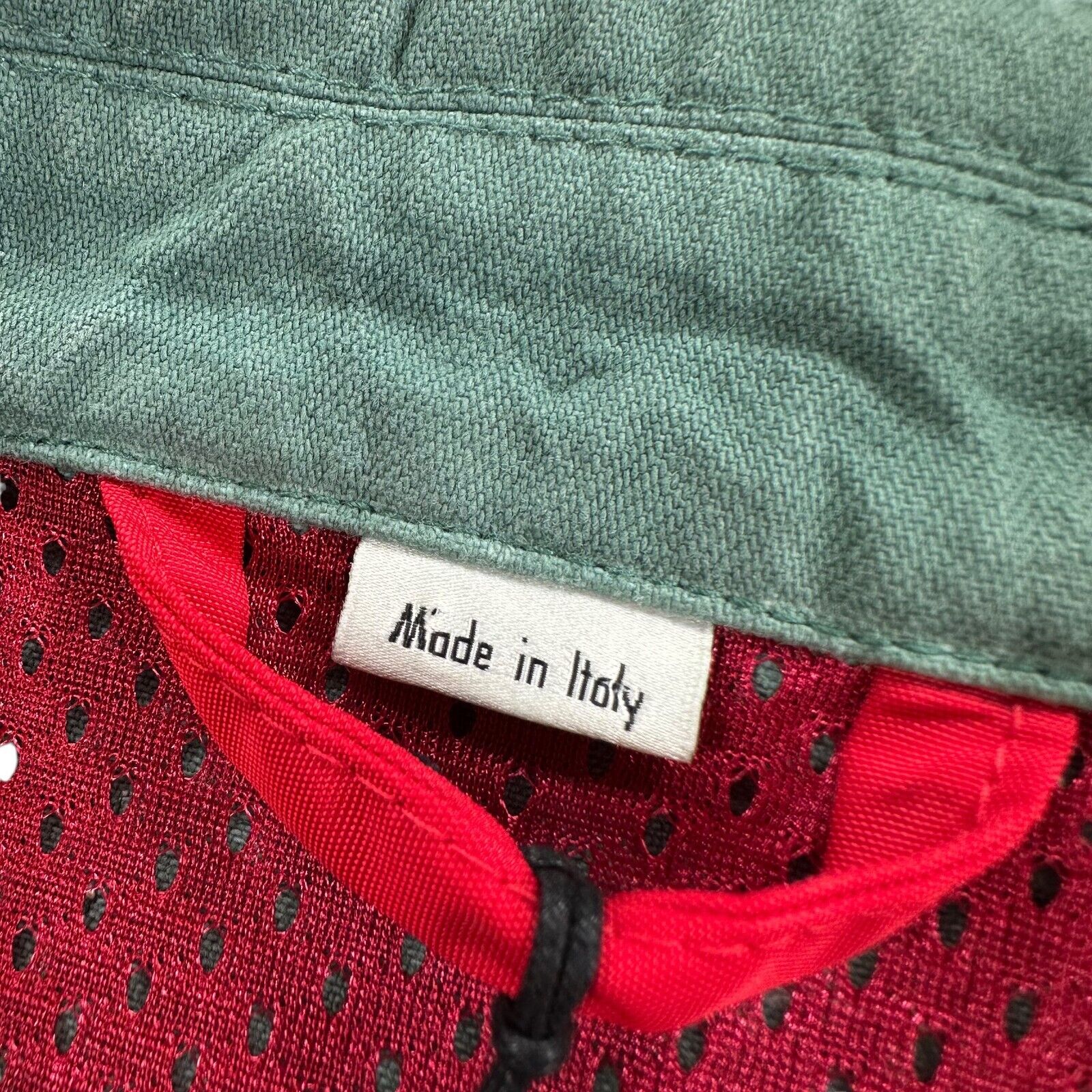 43806691
