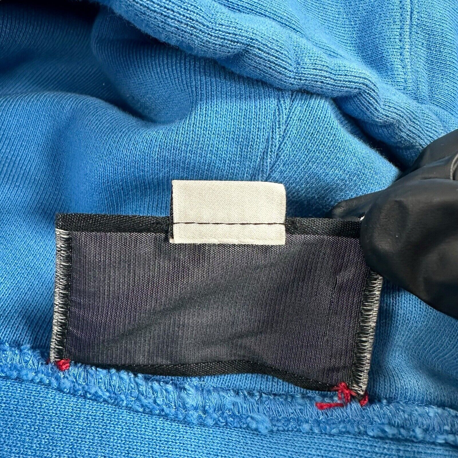 43771182