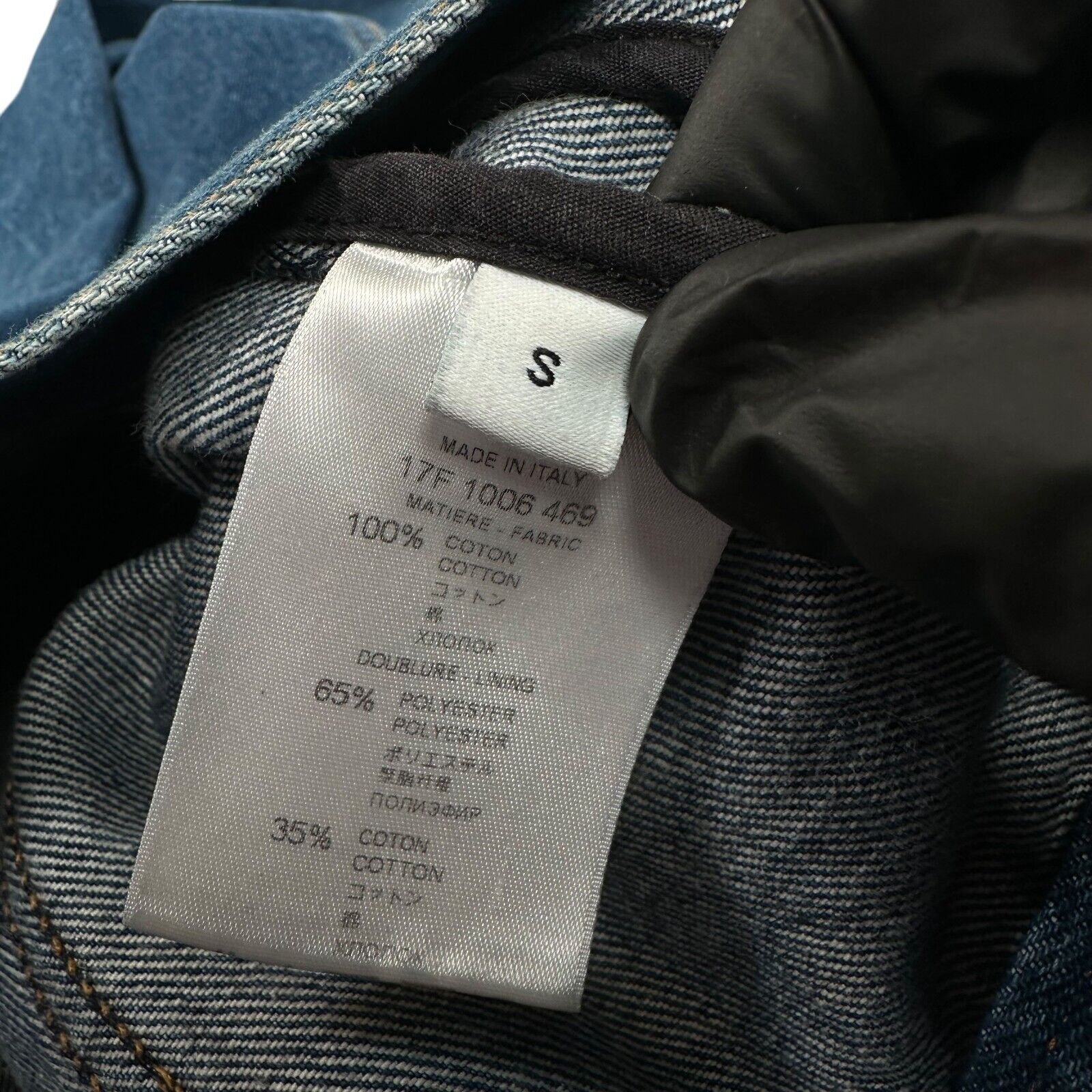 43860323